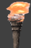 torch